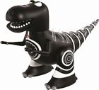 1004951 Black Series Robotic Robotosaur