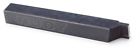 101081 Hudy Diamond Tool For Comm Lathe 8581701010816