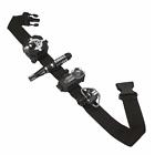 8406853 10151 Mukikim Llc Micro Gear 840685101513