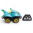 6778697 10199 Kid Galaxy Shark Mega 677869101997