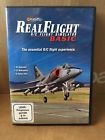 3221013 102510-jmm Great Planes Real Flight