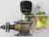 102839 Ohlsson Rice 23 Motor Model Car Airplane Engine 4.5 L Serial
