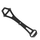 103002t Redcat Racing Carbon Fiber