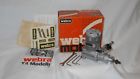 1037rc Abc Webra Speed 91
