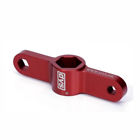 1043269 Dys Motor Bullet Cap Wrench Screw Nuts
