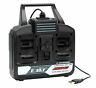 1050100 Esky Kit Remote Fms Simulator Usb