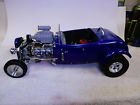 8406857 10517 Mukikim Llc Night Ranger Set
