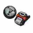 10519 Mukikim Llc Roll-in Spy Bug 840685105191