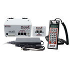 1055 Digitrax Ho Evo Evolution