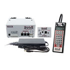 1056 Digitrax Ho Evod Evolution
