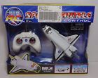 105958758 Daron Toys Radio Control
