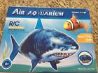 1060 Air Aquarium Flying Fish
