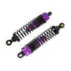 106004 Redcat Racing Aluminum Shock Absorber