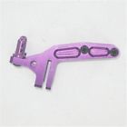 106044 Wing Racing Stays Redcat Aluminum