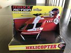 10604h Sunny Days Entertainment Maxx Action Light Sound Rescue 818929015537