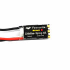 Oneshot125 1060963 Unbranded-generic Favourite Fvt Littlebee