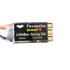 1069516 Unbranded-generic Favourite Fvt Littlebee
