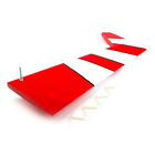 107008 Hangar 9 Rudder Super Decathlon