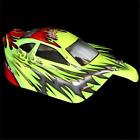 10707 Redcat Racing 10 Buggy