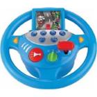 1078 Winfat Sounds Steering Wheel
