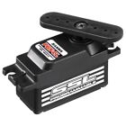 107a54512a Sanwa Programmable High Torque Low Profile Servo Full 4944683033411