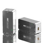 Cp-16027 1087835 Isdt 160w 27v