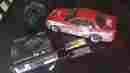 109291 Hpi Racing E10 Drift Rtr W Discount Tire Falken Nissan S13 Body
