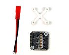 10a4in1 N-a Minicube 10a Blheli