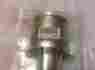 2200kv 10blade Blade Hobbyking 70mm Alloy Dps 1900 Watt Edf