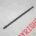 11003 Redcat Racing Drill Start Wand Tools And Accessories For All Vehicles