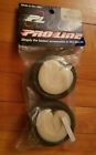 1101-00 Pro-line Racing Pro Line 675118100357
