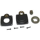11011h12 Redcatracing New Starters Parts Redcat