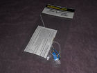 1102 Deans Two Piece Radio
