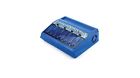 Micro-4 1105a E-flite Ultra 4x9w 605482600665