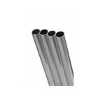 Ks1111 1111 Ks Engineering K S Round