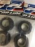 1116-00 Dirt Hawg Front Or Rear Tire Vintage
