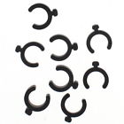 11203 Redcat Racing Ride Height Clips