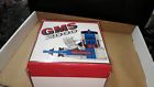 1125.25 1125 Gms Gmc Rear Needle Valve Aba Engine Muffler 667298811253