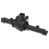11339 Redcat Racing Portal Center Gearbox Housing 843335103882