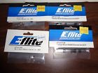 1136 Etc E-flite Blade Cp