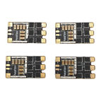 Dshot600 1139329 Racerstar 4pcs Labs 28a