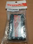 11401-01 Tenergy Nimh Battery Pack For Rc Cars