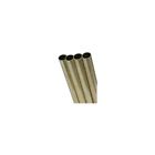 1147 Ks Engineering Brass Tube Round 614121111479