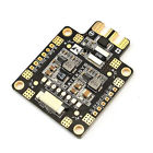 1147591 Unbranded-generic Matek Fchub-6s Hub