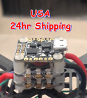 1150303 Rc8em Minicube F3 2s