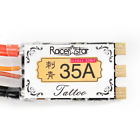 Dshot1200 1153990 Racerstar Tattoo 35a Blheli