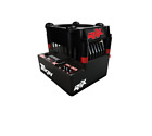 1158 Tekin Rsx Mod Esc Mib 605482085691