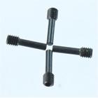 116752 Redcat Racing Micro Push 611901528755
