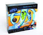 116dd63d Thinkway Star Wars Episode