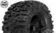 1170 Pro-line Proline Trencher Rear 2.8 1 10 Scale Tires Opened Never Used